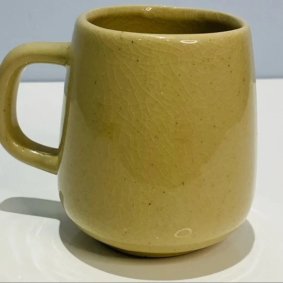 Vintage Florida Mug Sailboat Made In Taïwan - Picture 5 of 11